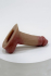 Packer BRoll (5em1) Pintura Artesanal - 14cm 